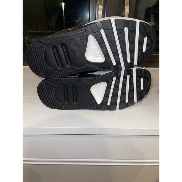 ❗️NEW NIKE AIR MAX 90 LV8❗️infrared ❗️￼ - Picture 6 of 7